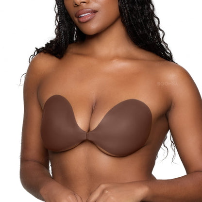 Loola Magic Push Up Bra